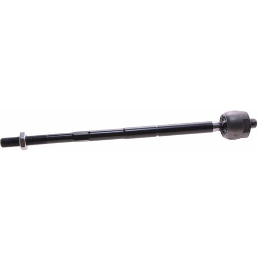 ps21493 SATO tech Рулевая тяга