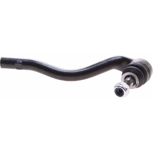 ps21619 SATO tech Наконечник рулевой тяги