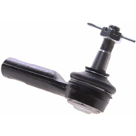 ps21683 SATO tech Наконечник рулевой тяги для Mazda CX-5