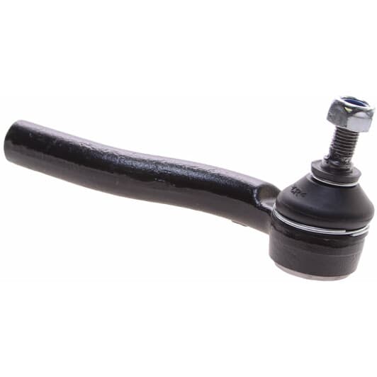 ps22288 SATO tech Наконечник рулевой тяги