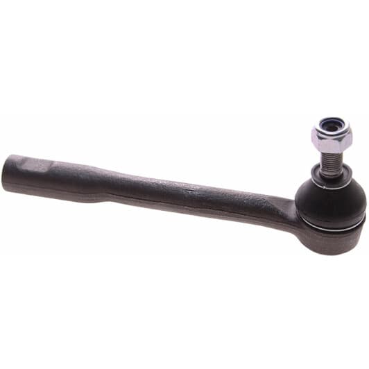 ps23008 SATO tech Наконечник рулевой тяги