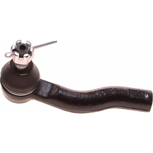 ps23010 SATO tech Наконечник рулевой тяги