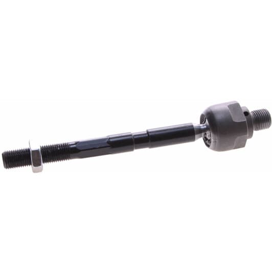 ps23011 SATO tech Рулевая тяга