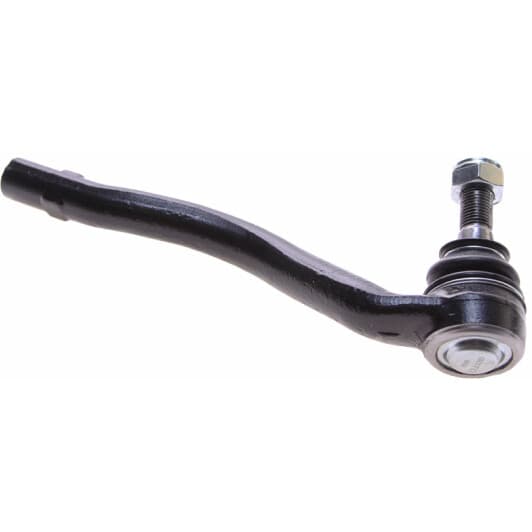 ps23015 SATO tech Наконечник рулевой тяги