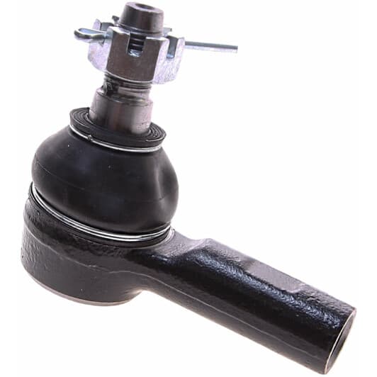 ps23017 SATO tech Наконечник кермової тяги