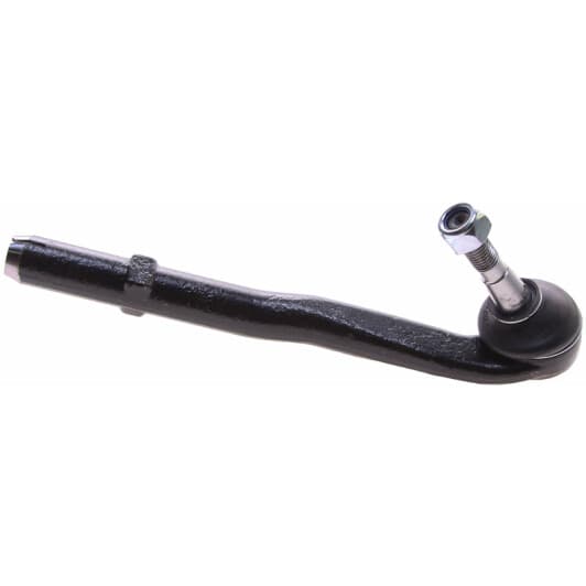 ps23037 SATO tech Наконечник рулевой тяги для BMW 5 Series