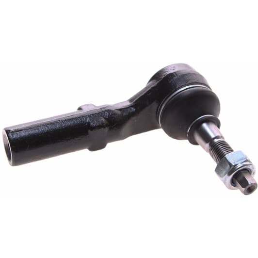 ps23070 SATO tech Наконечник кермової тяги