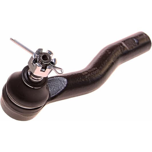 ps23092 SATO tech Наконечник рулевой тяги