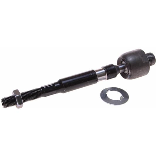 ps23132 SATO tech Рулевая тяга для Honda Pilot