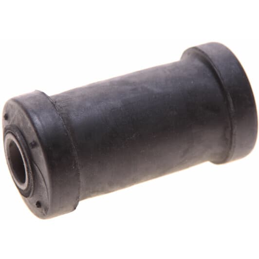 ps11569 SATO tech Запчастина