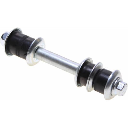 ps12641 SATO tech Стойка стабилизатора