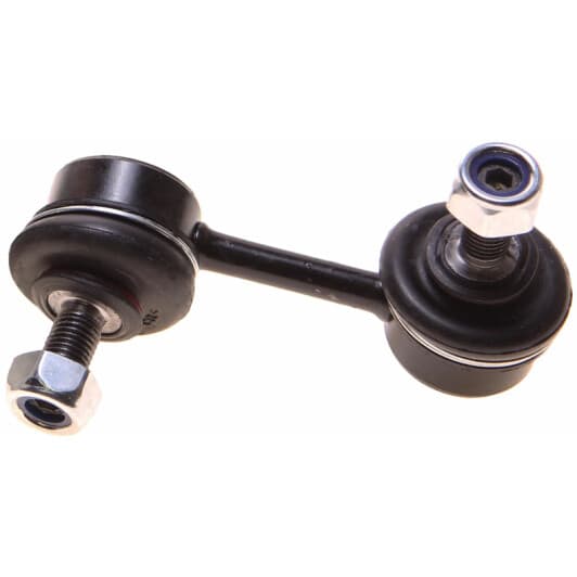 ps12675 SATO tech Стійка стабілізатора