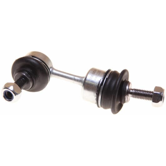 ps12698 SATO tech Стойка стабилизатора