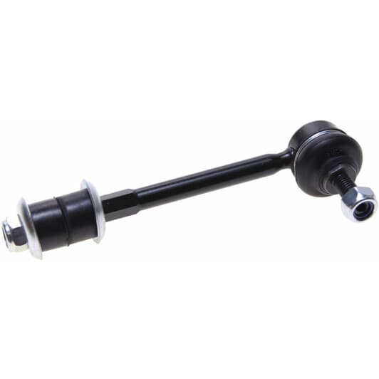 ps12738 SATO tech Стойка стабилизатора