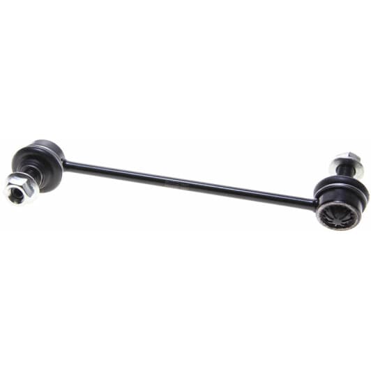 ps12827 SATO tech Стійка стабілізатора для Kia Soul