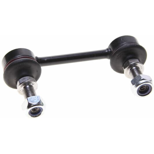 ps12846 SATO tech Стійка стабілізатора