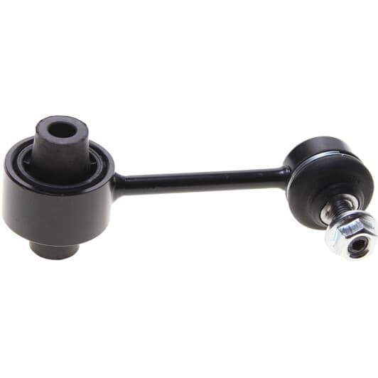 ps12941 SATO tech Стойка стабилизатора