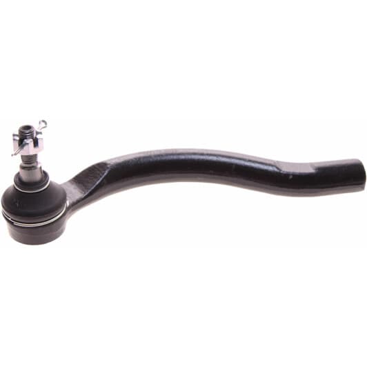 ps21179 SATO tech Наконечник кермової тяги для Honda Accord