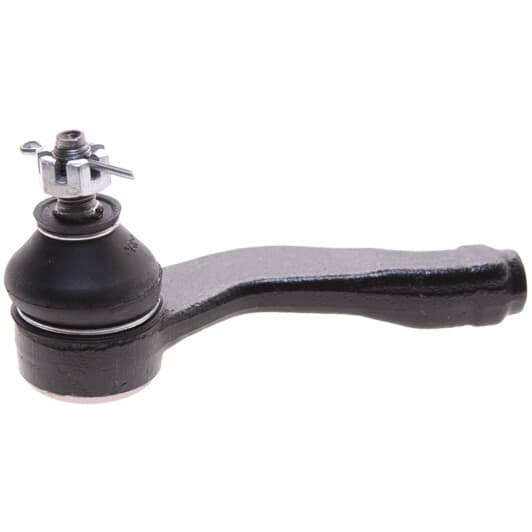 ps21186 SATO tech Наконечник рулевой тяги