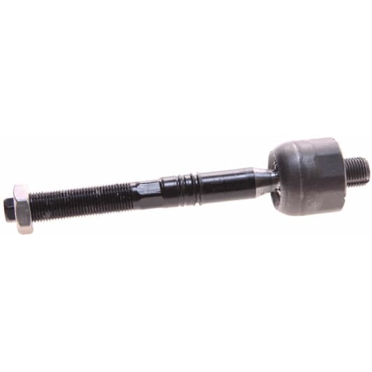 ps21193 SATO tech Рулевая тяга