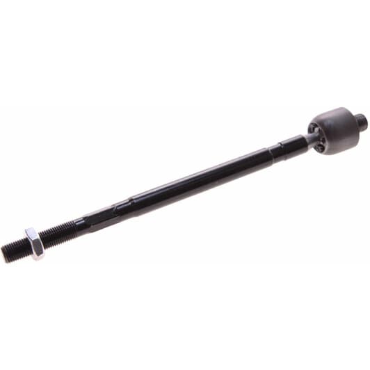 ps21209 SATO tech Рулевая тяга для Fiat Doblo