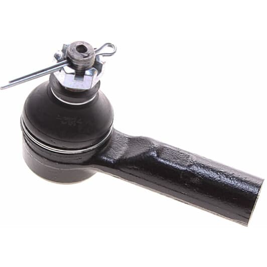 ps21226 SATO tech Наконечник рулевой тяги