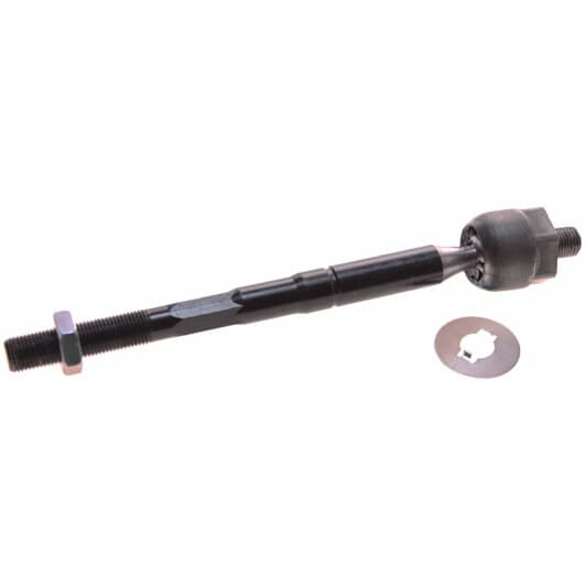 ps21233 SATO tech Кермова тяга