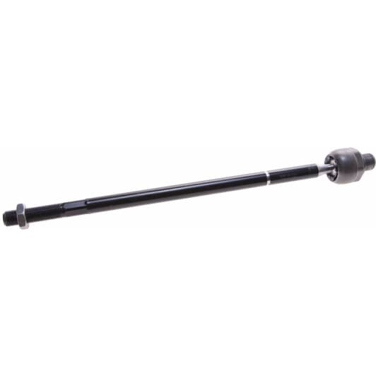 ps21259 SATO tech Рулевая тяга