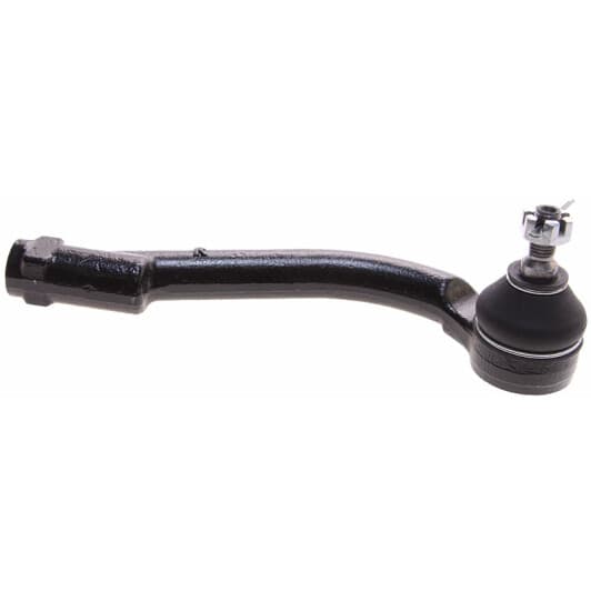 ps21272 SATO tech Наконечник рулевой тяги