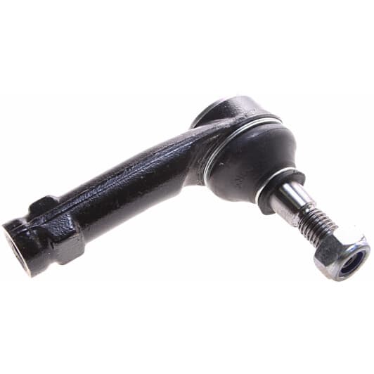 ps21288 SATO tech Наконечник рулевой тяги