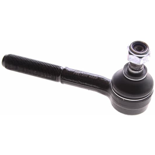 ps21338 SATO tech Наконечник кермової тяги