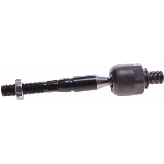 ps21353 SATO tech Рулевая тяга