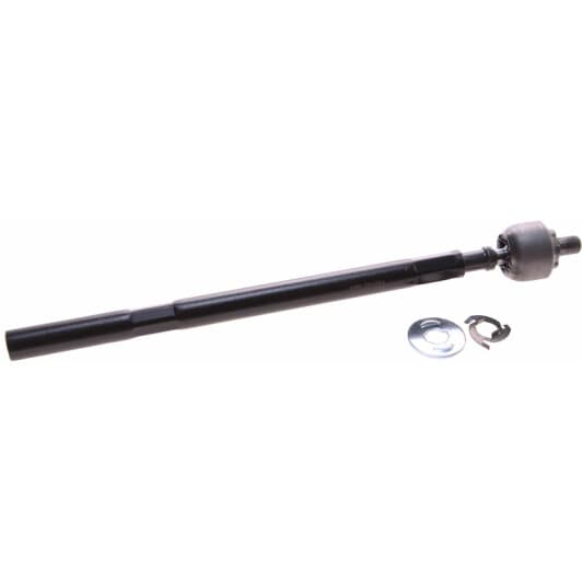 ps21482 SATO tech Кермова тяга