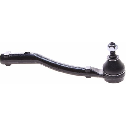 ps21653 SATO tech Наконечник кермової тяги