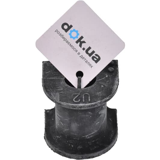 CVKD77 CTR Втулка стабилизатора