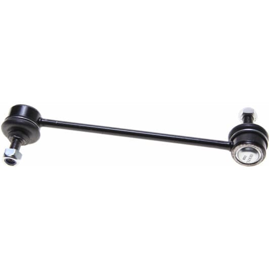 ps12877 SATO tech Стойка стабилизатора