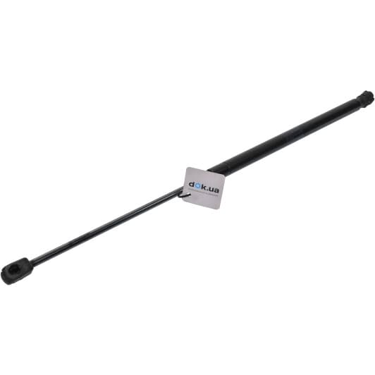 499783 Stabilus Газовый упор багажника