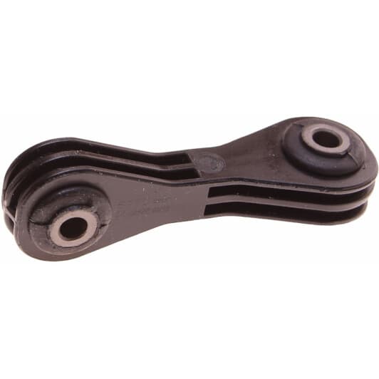 ps12636 SATO tech Стойка стабилизатора