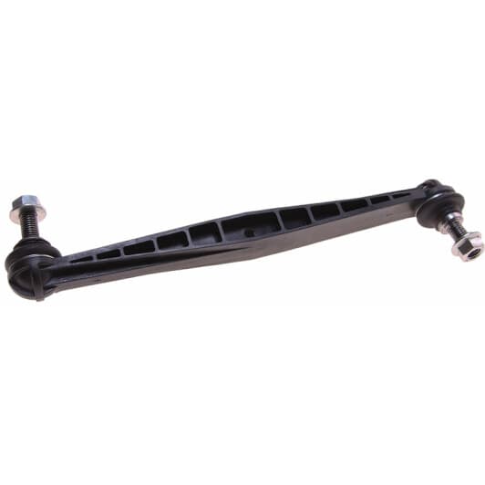 ps12682 SATO tech Стойка стабилизатора