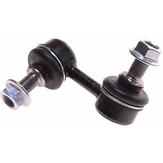 ps12702 SATO tech Стійка стабілізатора для Hyundai Terracan