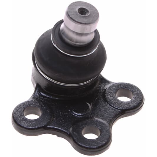 ps18119 SATO tech Запчасть