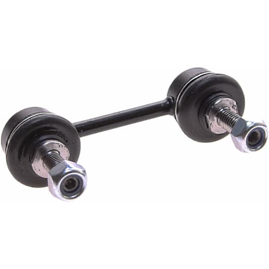 ps12841 SATO tech Стойка стабилизатора для Nissan Micra