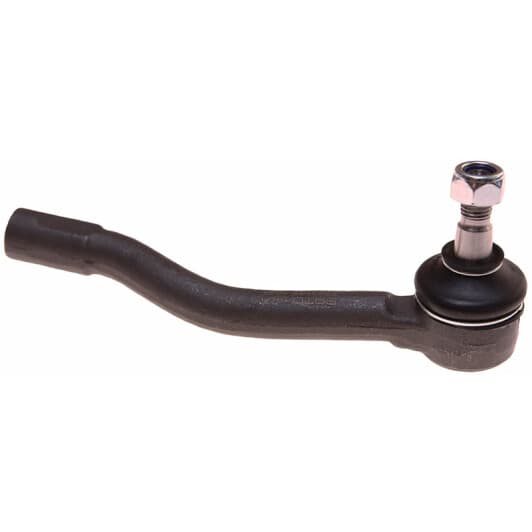 ps23053 SATO tech Наконечник рулевой тяги