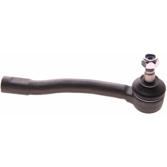 ps23054 SATO tech Наконечник рулевой тяги