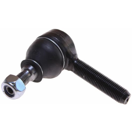 ps23154 SATO tech Наконечник рулевой тяги