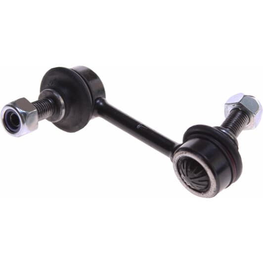 ps12712 SATO tech Стойка стабилизатора для Honda Accord