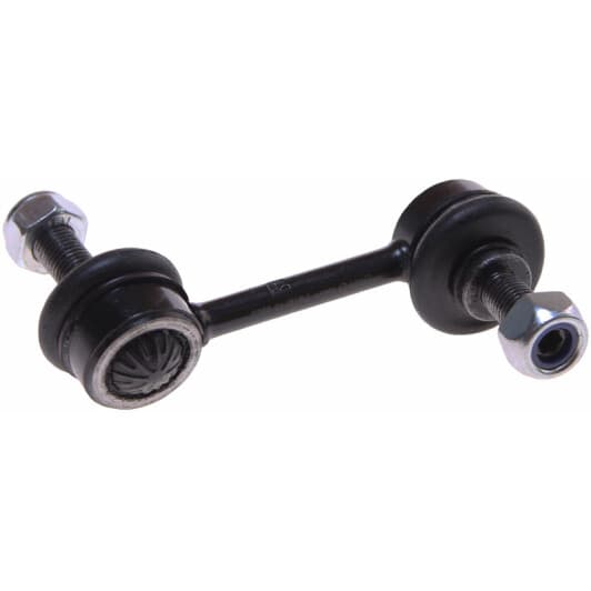 ps12718 SATO tech Стойка стабилизатора для Honda Accord