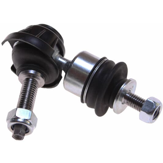 ps12853 SATO tech Стійка стабілізатора