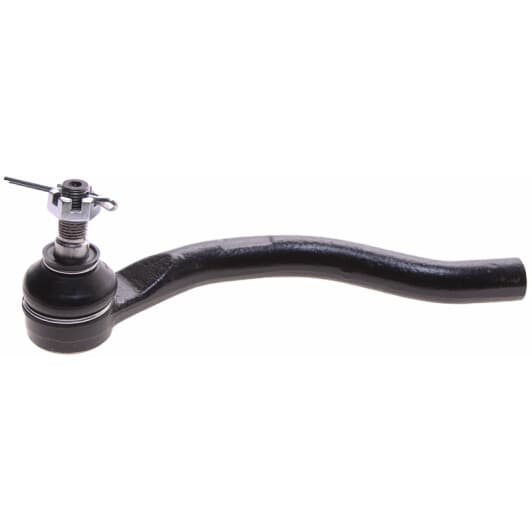 ps23080 SATO tech Наконечник кермової тяги