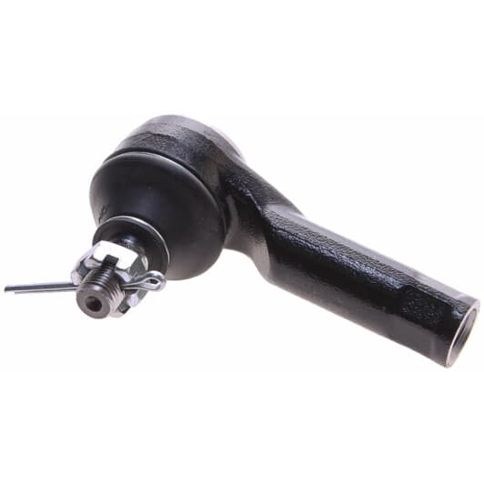 ps23157 SATO tech Наконечник рулевой тяги